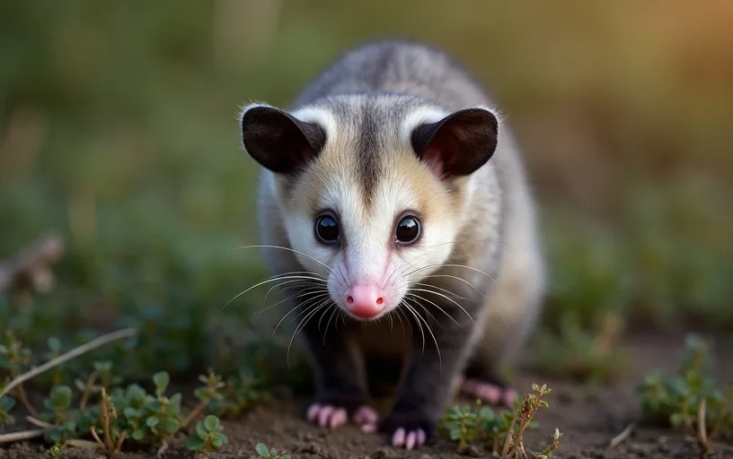 Professional Possum Box Installation Services Manly